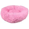 Image de Flamingo Lit Pour Chien Krems