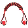 Image de Flamingo Jouet Pour Chien Movas Tennis Ball