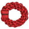 Image de Flamingo Jouet Pour Chien Vokas Ring