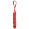 Image de Flamingo Jouet Pour Chien Vokas Dummy