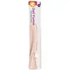 Image de Flamingo Deli Yumm Viande Fraîche Chat Poulet Collation 14g