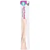 Image de Flamingo Délicieux Frais Viande Chat Thon Et Saumon Snack 14g