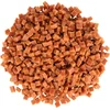 Image de Flamingo Cubes De Poulet Hapki Friandises Pour Chiens 750g One Size