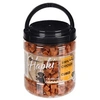 Image de Friandise cubes de poulet 750 g pour chien - Pet Products - FL-521112