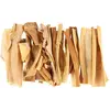Image de Flamingo Friandises Naturelles Pour Chien En Peau De Cheval 200g