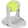 Image de Flamingo Mangeoire Pour Chien Bent One Size