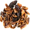 Image de Flamingo Friandise Naturelle Pour Chien à Base De Sabot De Boeuf One Size