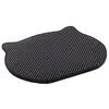 Image de Flamingo Tapis Matz 50x40cm