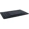 Image de Flamingo Tapis Patsy