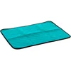 Image de Flamingo Tapis Patsy 101 x 64.5 x 0.3 cm