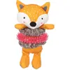 Image de Flamingo Jouet Pour Chien Britty
