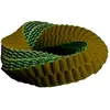 Image de Flamingo Jouet Pour Chien Glowa