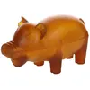 Image de Flamingo Jouet Pour Chien Rubba Pig