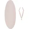 Image de Flamingo Coquille De Seiche Zazzo 15cm