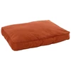 Image de Flamingo Lit Pour Chien Celeste 100 x 70 x 12 cm