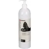 Image de Flamingo Shampooing Pour Chien Noir à Poil Long 1l