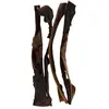 Image de Flamingo Friandise Naturelle Pour Chien En Peau De Chameau 40cm