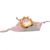 Image de Flamingo Jouet Pour Chien Britty Flat Lion
