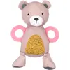 Image de Flamingo Jouet Pour Chien Britty Bear