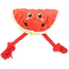 Image de Flamingo Jouet Pour Chien Bubto
