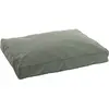 Image de Flamingo Coussin Pour Animaux Geneve 100 x 70 x 12 cm