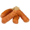 Image de Flamingo En-cas De Poulet Fast Food Scampi 120g