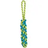 Image de Flamingo Jouet Pour Chien Tofla Pull Rope