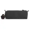 Image de Kipling Trousse Freedom One Size