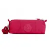 Image de Kipling Trousse Freedom One Size