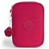 Image de Kipling Trousse 100 Pens