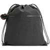 Image de Kipling Sac à Cordon Supertaboo 15l