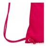 Image de Back To School collection Supertaboo - Cartable - moyen - polyester - rose véritable