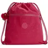 Image de Kipling Sac à Cordon Supertaboo 15l