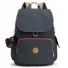 Image de Kipling Sac à Dos City 16l