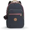 Image de Kipling Sac à Dos Clas Seoul 25l