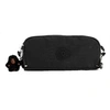 Image de Trousse Gitroy True Black