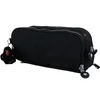 Image de Trousse enfant Kipling Gitroy Noir 1 L KPK13564-J99