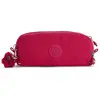 Image de Kipling Trousse Gitroy