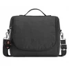 Image de Kipling Sac à Déjeuner New Kichirou