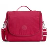 Image de Kipling Sac à Déjeuner New Kichirou