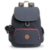 Image de Kipling Sac à Dos City S 13l
