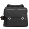 Image de Kipling Sac à Dos Iniko 18l