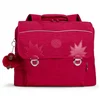 Image de Kipling Sac à Dos Iniko 18l