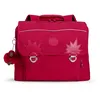 Image de Cartable Kipling Iniko Rose 18 L KPK21092-09F