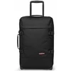 Image de Eastpak Valise à Roulettes Tranverz 42l
