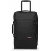 Image de Sac de voyage Eastpak Tranverz S Noir TU K61L008