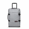Image de Sac de voyage Tranverz S TSA 363 Sunday Gris