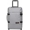 Image de Eastpak Valise à Roulettes Tranverz 42l