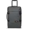 Image de Eastpak Valise à Roulettes Tranverz 42l
