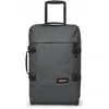 Image de Sac de voyage Eastpak Tranverz S Noir TU K61L77H